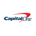Capital One