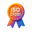 ISO 27001 certification icon