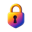 Encryption icon