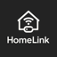 HomeLink Logo
