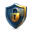 Security Icon